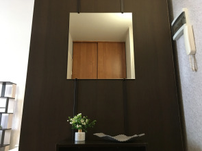 Апартаменты в Жк Премьер