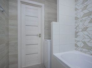 Апартаменты Dolina