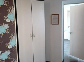 Жилое помещение Крымские каникулы