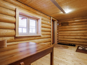 Частный дом Загородная дача