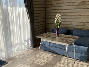 Гостевой дом Villa Viola