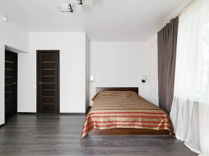 Мини-Отель Счастливый Случай