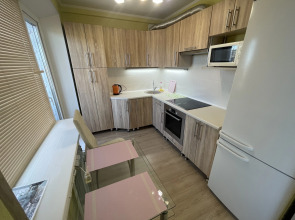 Квартира Уют