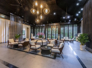 Vinpearl Resort & Spa Nha Trang Bay