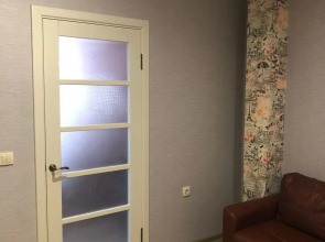 Апартаменты Простор