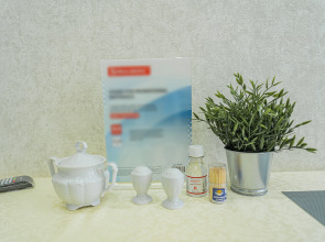 Апартаменты Apartment Classic - 4