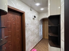 Квартира на Кирова 149А