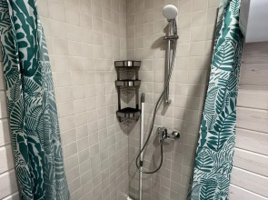 Гостевой дом Нордикхаус ø