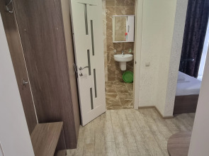 Гостевой дом Легенда