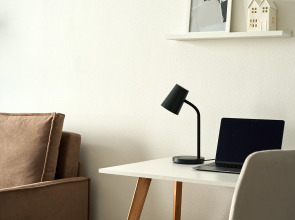 Апартаменты MyhomeYourhome в пос. Новоселье