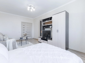 Апартаменты Residence Elegance