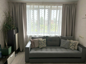 Квартира Уютная недалеко от трассы М-4