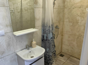 Гостевой Дом Лайтхаус