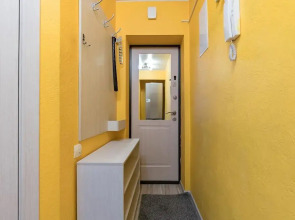 Апартаменты RentalSPb