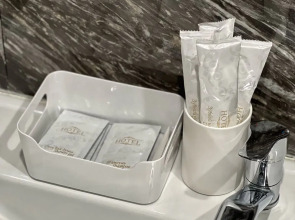 Гостевой дом Лоренцо