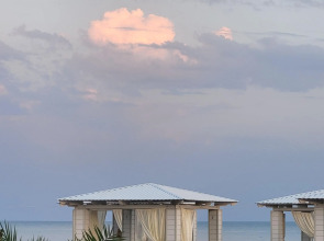 Вилла Dolce Vita Gudauta