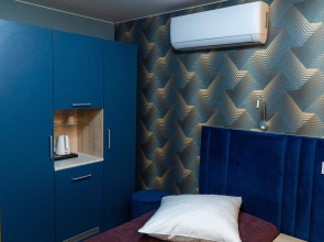 База Отдыха Силандэ