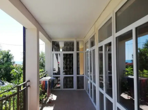 Гостевой дом Lime