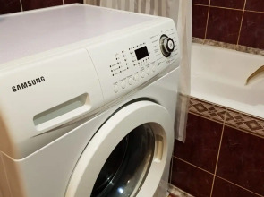 Апартаменты Дружбы 78