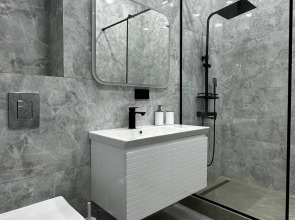 Квартира Уютная в Каспийске