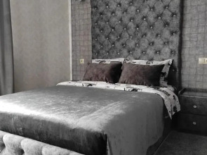 Beshtaugorskoye Shosse 63 Apart-Hotel