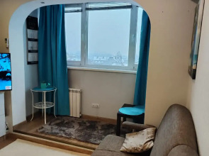 Квартира У Королевских Ворот