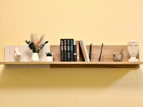 Квартира на Новосинарском 5