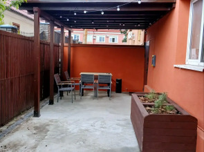 Меблированные комнаты На Проспекте Победы 65