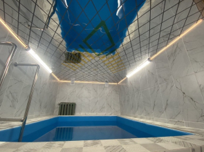 Гостевой Дом Уют