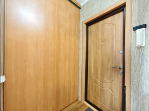 Квартира от СУТОЧНО.ТОБ