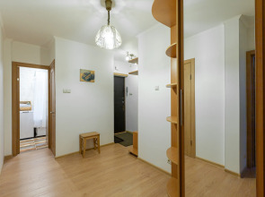 Квартира R&I Войковская