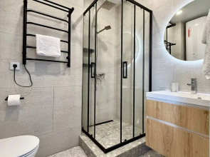 Квартира GelenDream