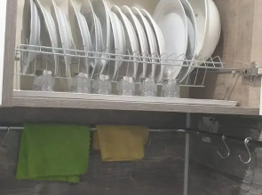 Квартира Маклина 45-2