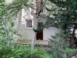 Отель Амалия