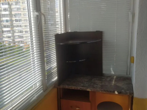 Квартира Россия Калининграде