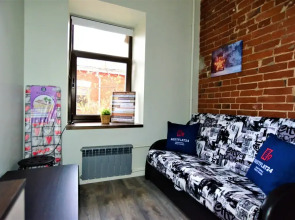BestFlat24 Балакиревский переулок 23