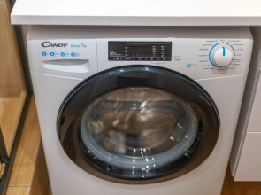 Апартаменты Капитал