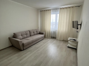 Апартаменты Квартира в северном районе