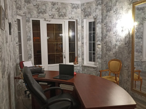 Гостевой дом Королевская Звезда