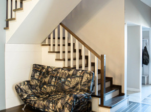 Гостевой дом Резиденция Радость