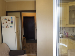 Квартира Мичуринский Раменки