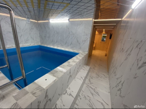 Гостевой Дом Уют