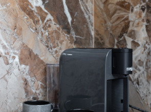 Stellar Collection Chalet Krasnaya Polyana