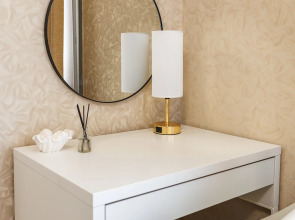 Квартира в центре Тулы на улице Пушкинская