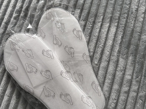 Апартаменты с видом на Кремль и Чашу Казан