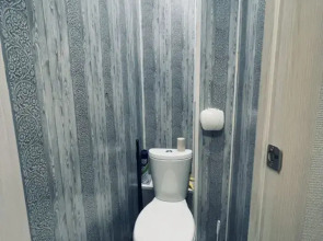 Квартира на улице Приморская 20