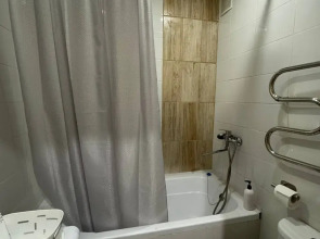 Квартира Студия 32 м² 11/14 Этаж