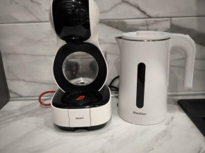 Квартира на Уютной 13