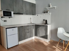 Квартира Уютная квартира