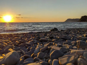 Гостевой дом Aqua Life